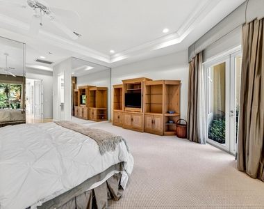 123 Sunesta Cove Drive - Photo Thumbnail 22