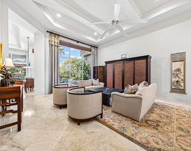 123 Sunesta Cove Drive - Photo Thumbnail 5