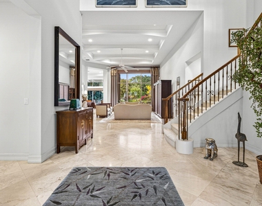123 Sunesta Cove Drive - Photo Thumbnail 2