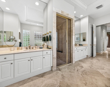 123 Sunesta Cove Drive - Photo Thumbnail 28