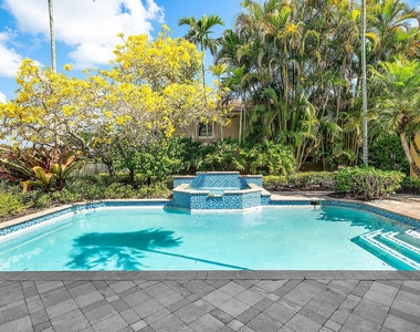 123 Sunesta Cove Drive - Photo Thumbnail 44