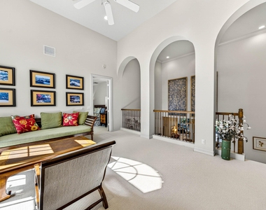 123 Sunesta Cove Drive - Photo Thumbnail 36