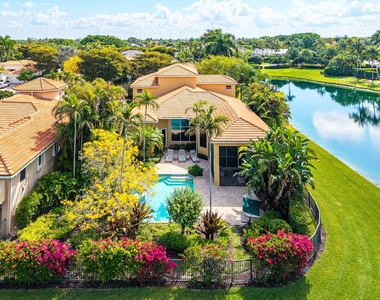 123 Sunesta Cove Drive - Photo Thumbnail 50