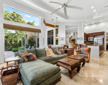 123 Sunesta Cove Drive - Photo Thumbnail 18