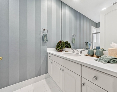 123 Sunesta Cove Drive - Photo Thumbnail 31