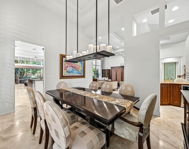 123 Sunesta Cove Drive - Photo Thumbnail 11