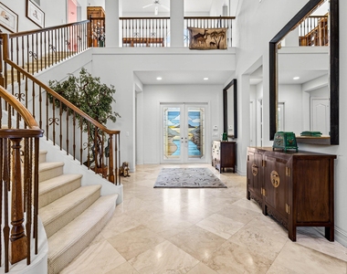 123 Sunesta Cove Drive - Photo Thumbnail 9
