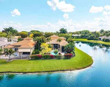 123 Sunesta Cove Drive - Photo Thumbnail 49