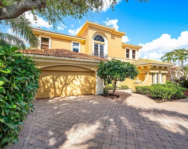 123 Sunesta Cove Drive - Photo Thumbnail 55