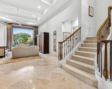 123 Sunesta Cove Drive - Photo Thumbnail 3