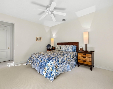 123 Sunesta Cove Drive - Photo Thumbnail 37