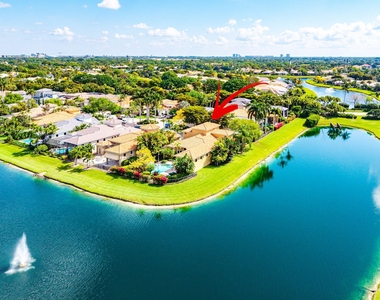 123 Sunesta Cove Drive - Photo Thumbnail 53