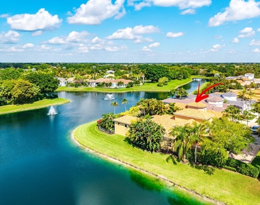 123 Sunesta Cove Drive - Photo Thumbnail 54