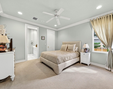 123 Sunesta Cove Drive - Photo Thumbnail 29