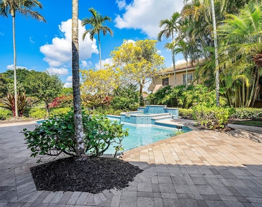 123 Sunesta Cove Drive - Photo Thumbnail 46