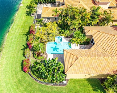 123 Sunesta Cove Drive - Photo Thumbnail 52