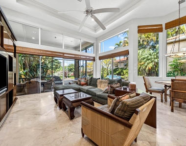 123 Sunesta Cove Drive - Photo Thumbnail 19