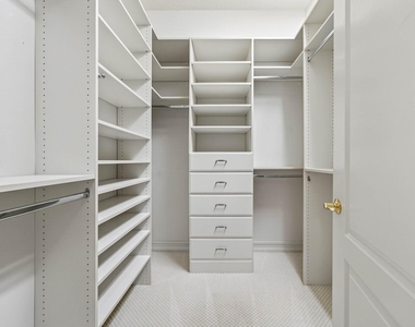 123 Sunesta Cove Drive - Photo Thumbnail 25
