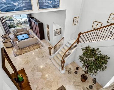 123 Sunesta Cove Drive - Photo Thumbnail 33