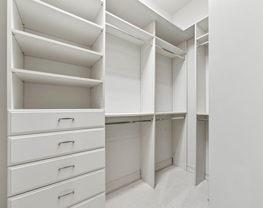 123 Sunesta Cove Drive - Photo Thumbnail 24