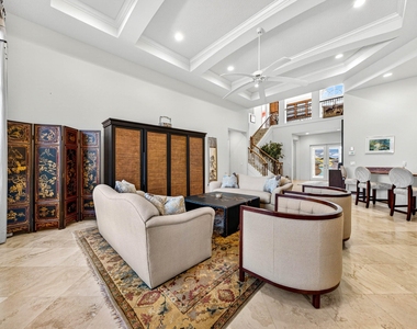 123 Sunesta Cove Drive - Photo Thumbnail 6