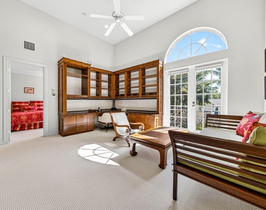 123 Sunesta Cove Drive - Photo Thumbnail 35