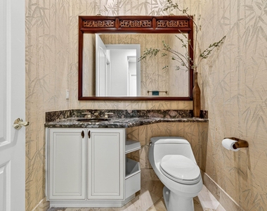 123 Sunesta Cove Drive - Photo Thumbnail 20