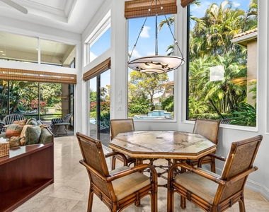 123 Sunesta Cove Drive - Photo Thumbnail 16
