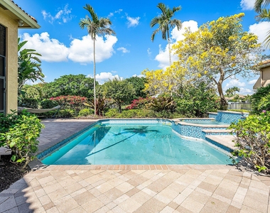 123 Sunesta Cove Drive - Photo Thumbnail 45
