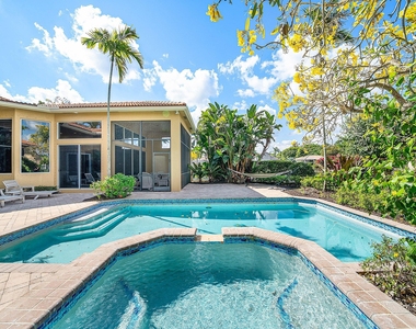 123 Sunesta Cove Drive - Photo Thumbnail 47