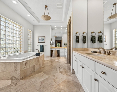 123 Sunesta Cove Drive - Photo Thumbnail 26
