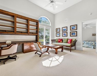 123 Sunesta Cove Drive - Photo Thumbnail 34