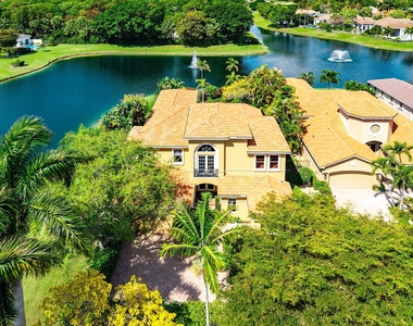 123 Sunesta Cove Drive - Photo Thumbnail 56