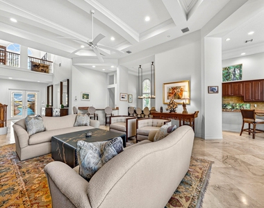 123 Sunesta Cove Drive - Photo Thumbnail 7