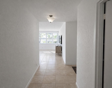 345 N Fort Lauderdale Beach Boulevard - Photo Thumbnail 6