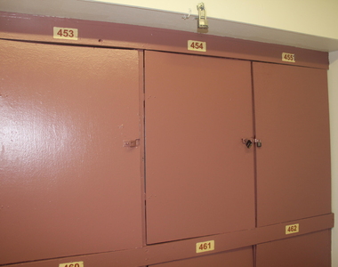 454 Fanshaw K - Photo Thumbnail 19