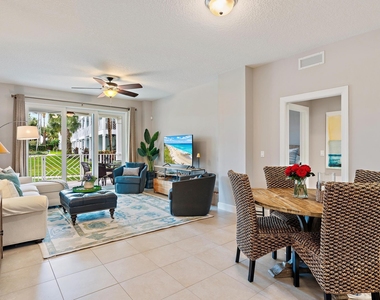 814 S Bay Colony Dr Drive S - Photo Thumbnail 5