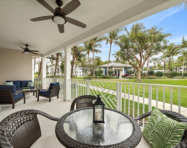 814 S Bay Colony Dr Drive S - Photo Thumbnail 16