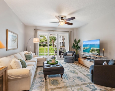 814 S Bay Colony Dr Drive S - Photo Thumbnail 6