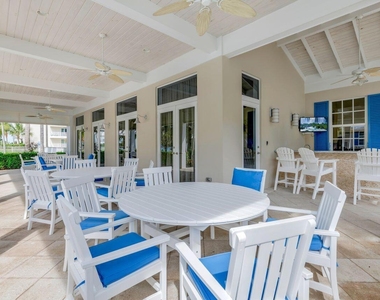 814 S Bay Colony Dr Drive S - Photo Thumbnail 26