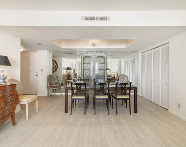 1801 S Flagler Drive - Photo Thumbnail 6