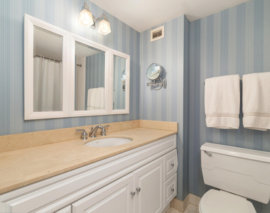 1801 S Flagler Drive - Photo Thumbnail 16