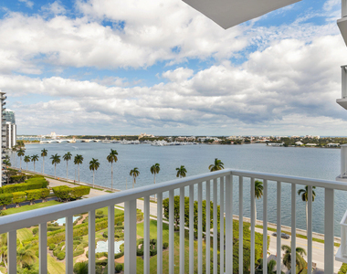 1801 S Flagler Drive - Photo Thumbnail 20