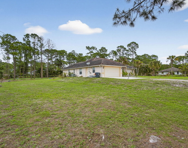 16931 N 78th Rd Road N - Photo Thumbnail 9