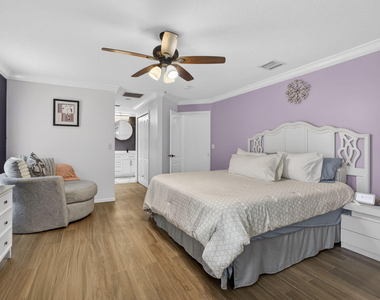 16931 N 78th Rd Road N - Photo Thumbnail 12