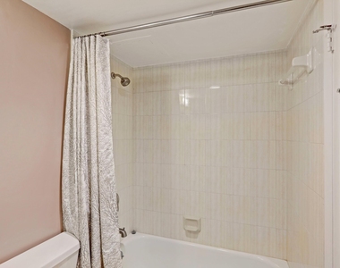 1820 New Palm Way - Photo Thumbnail 18