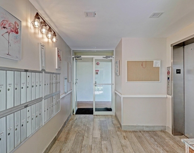 1820 New Palm Way - Photo Thumbnail 23