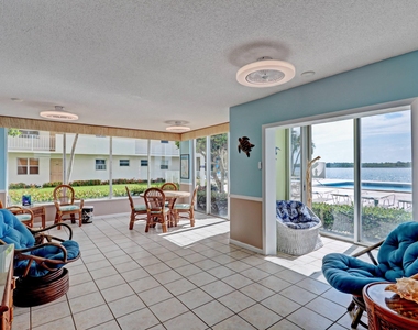 1820 New Palm Way - Photo Thumbnail 26