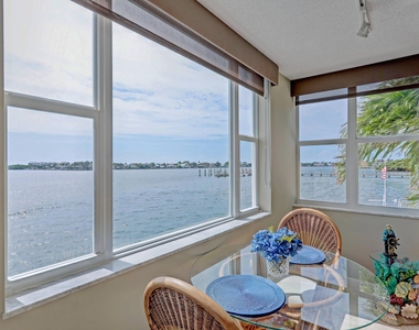 1820 New Palm Way - Photo Thumbnail 6