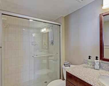 1820 New Palm Way - Photo Thumbnail 22
